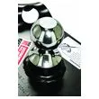 thumbnail image of the product